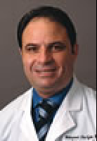 Dr. Muhanned Abu-Hijleh, MD