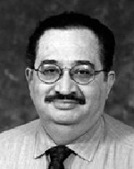 Dr. Muhyaldeen Dia