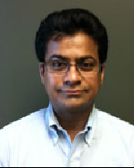 Dr. Mohammad Hussain, MD