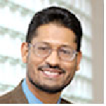 Dr. Mujeeb Siddiqui, DO