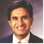 Dr. Mujtaba Khan, MD