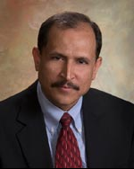 Dr. Mujtaba Sarwar, MD