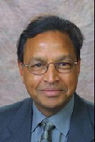 Dr. Mukesh Jain, MD
