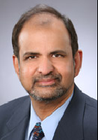 Dr. Mukesh Rao, MD