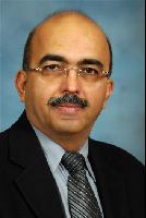 Dr. Mukesh Singh, MD