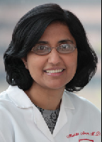 Dr. Mukta Arora