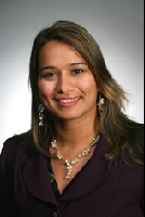 Dr. Mukta Sharma, MD