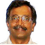 Dr. Mulakkan Yohannan, MD