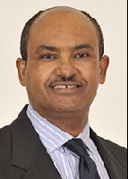 Dr. Mulugeta Kassahun, MD