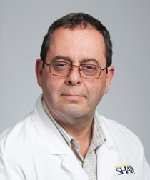 Dr. Mumtaz Almansour, MD