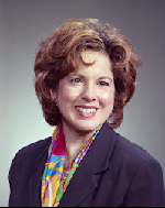 Dr. Mumtaz Kazim, MD