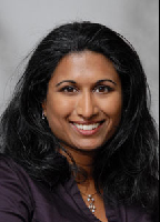 Dr. Mumtaz Mustapha, MD