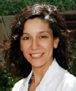 Dr. Muna Canales, MD