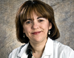 Dr. Muna Beeai, MD