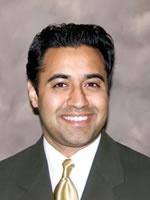 Dr. Mundeep Chawla, MD