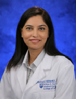 Dr. Munima Nasir, MD