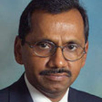 Dr. Munir Abid, MD