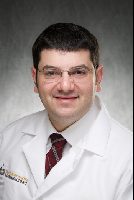 Dr. Munir-Zakary Tanas, MD