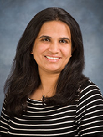 Dr. Munira Habib, MD