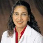 Dr. Munira Khambati, MD