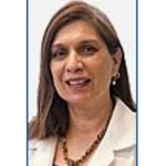 Dr. Munira Mian, MD