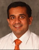 Dr. Munish Gupta, MD