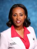 Dr. Munit Emlaelu, MD