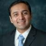 Dr. Munjal Patel, MD