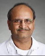Dr. Munuswamy Balakumar, MD