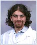 Dr. Murad Salaita, MD