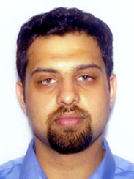 Dr. Murad Aslam, MD