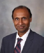 Dr. Murali Duggirala, MD