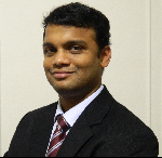 Dr. Murali Janakiram, MD
