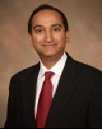 Dr. Murali Kolli, MD