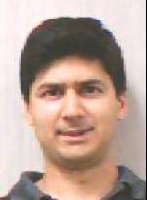 Dr. Murali Moorthy, MD