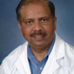 Dr. Murali Shankar, MD