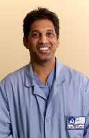 Dr. Murali Vinta, MD