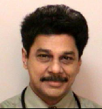 Dr. Muralidharan Reddy, MD