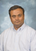 Dr. Murari Vasudevan, MD