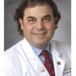Dr. Murat Arcasoy, MD