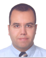 Dr. Murat Pekmezci, MD