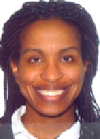Dr. Murcy Moise, MD