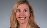 Dr. Muriel Boreham, MD