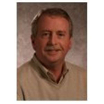 Dr. Murlan Grise, DO