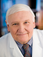 Dr. Murray Casey, MD