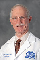 Dr. Murray Christianson, MD