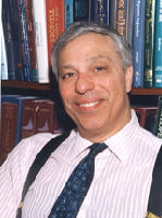 Dr. Murray Dalinka, MD