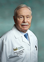 Dr. Murray Ehrinpreis, MD