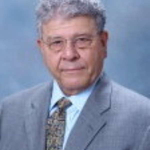 Dr. Murray Feldstein, MD
