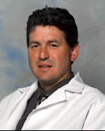 Dr. Murray Fershtman, MD